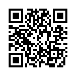 ABM22DSEN QRCode