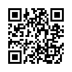 ABM22DSEP-S243 QRCode