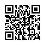 ABM22DSES-S13 QRCode