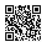 ABM22DSSH-S328 QRCode