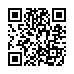 ABM22DSSH QRCode