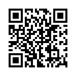 ABM22DSXS QRCode