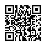 ABM22DTAD-S328 QRCode