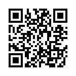 ABM22DTAI-S189 QRCode