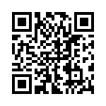 ABM22DTAT-S664 QRCode