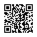 ABM22DTAZ-S664 QRCode