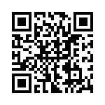 ABM22DTBH QRCode