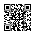 ABM22DTBN QRCode