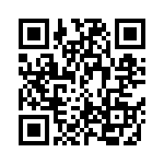 ABM22DTBZ-S273 QRCode