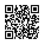 ABM22DTKH-S288 QRCode