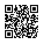 ABM22DTKH-S328 QRCode