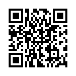 ABM22DTKN-S328 QRCode