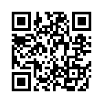 ABM22DTKT-S288 QRCode