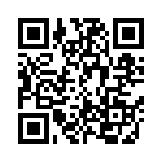 ABM22DTMN-S273 QRCode