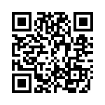 ABM22DTMS QRCode