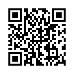 ABM22DTMT-S664 QRCode