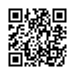 ABM22DTMZ-S664 QRCode