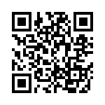 ABM24DCKH-S288 QRCode