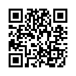 ABM24DCKH QRCode