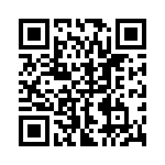 ABM24DCKI QRCode