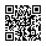 ABM24DRKH-S13 QRCode