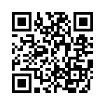 ABM24DRKN-S13 QRCode