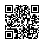 ABM24DRMH QRCode