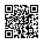 ABM24DRMT QRCode