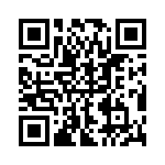 ABM24DRTF-S13 QRCode