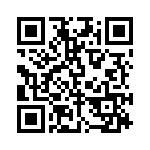 ABM24DRTH QRCode