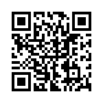 ABM24DRUS QRCode