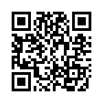 ABM24DRYF QRCode