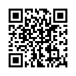 ABM24DSAN QRCode