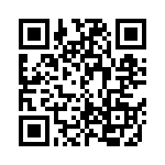 ABM24DSEF-S243 QRCode