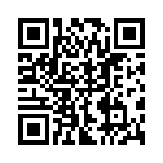 ABM24DSEP-S243 QRCode