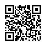 ABM24DSES-S13 QRCode