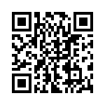 ABM24DSES-S243 QRCode