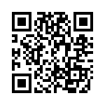 ABM24DSES QRCode