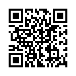 ABM24DSMN QRCode