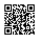 ABM24DSXI QRCode