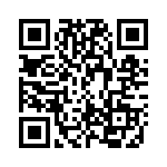 ABM24DTAN QRCode