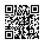 ABM24DTKH-S328 QRCode