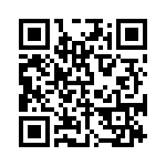 ABM24DTMH-S189 QRCode