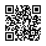 ABM24DTMN-S189 QRCode