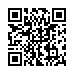 ABM24DTMS-S189 QRCode