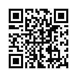 ABM24DTMT QRCode