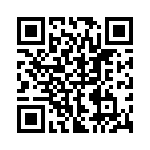 ABM25DCKN QRCode