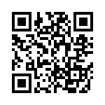 ABM25DCKS-S288 QRCode