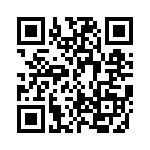 ABM25DRKF-S13 QRCode