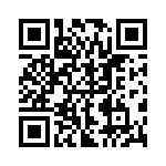 ABM25DRSD-S288 QRCode